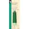 Dritz® Twist N' Select® Green Needle Storage Tube